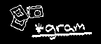 gram